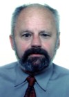 MUDr. Václav Gerstner foto10
